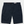 Load image into Gallery viewer, FRICKIN MODERN STRETCH SHORTS - DARK NAVY