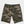 Load image into Gallery viewer, LIDO SOLID MOD-TECH TRUNKS - CAMOUFLAGE