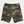 Load image into Gallery viewer, LIDO SOLID MOD-TECH TRUNKS - CAMOUFLAGE