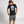 Load image into Gallery viewer, PACKASACK LITE HYBRID SHORTS - DARK CHARCOAL