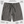 Load image into Gallery viewer, PACKASACK LITE HYBRID SHORTS - DARK CHARCOAL