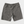 Load image into Gallery viewer, PACKASACK LITE HYBRID SHORTS - DARK CHARCOAL