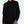 Load image into Gallery viewer, CADEN SOLID LONG SLEEVE SHIRT - BLACK
