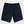 Load image into Gallery viewer, RAINER ELASTIC WAIST SHORTS - NAVY