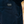 Load image into Gallery viewer, RAINER ELASTIC WAIST SHORTS - NAVY