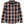 Load image into Gallery viewer, BORRACHO FLANNEL SHIRT