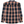 Load image into Gallery viewer, BORRACHO FLANNEL SHIRT