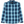 Load image into Gallery viewer, BORRACHO FLANNEL SHIRT