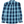 Load image into Gallery viewer, BORRACHO FLANNEL SHIRT