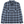 Load image into Gallery viewer, Suspect Flannel Shirt Denim Blue