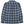 Load image into Gallery viewer, Suspect Flannel Shirt Denim Blue