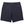 Load image into Gallery viewer, MASTER HYBRID SHORT - BLACK