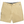 Load image into Gallery viewer, Destroyer Walkshort - Khaki