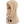 Load image into Gallery viewer, BERGEN FLEECE HOODY - WOMEN'S