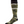 Load image into Gallery viewer, FREERIDE SOCK - MENS