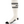 Load image into Gallery viewer, FREERIDE SOCK - MENS