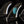 Load image into Gallery viewer, ENDORFINS KS Twin+2 - FCSII