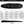 Load image into Gallery viewer, LONGBOARD DAY USE DT2.0 : BLACK