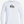 Load image into Gallery viewer, Solid Streak Long Sleeve UPF 50 Surf T-Shirt

