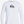 Load image into Gallery viewer, Solid Streak Long Sleeve UPF 50 Surf T-Shirt