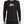 Load image into Gallery viewer, Solid Streak Long Sleeve UPF 50 Surf T-Shirt