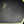 Load image into Gallery viewer, SINGULAR