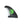 Load image into Gallery viewer, ENDORFINS KS1 3 FIN SET - FUTURES