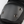 Load image into Gallery viewer, JR. STREET GEAR 3 PACK - YOUTH
