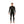 Load image into Gallery viewer, Evade 3.2 Chest Zip Wetsuit