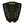 Load image into Gallery viewer, FCS T-1 TRACTION