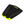 Load image into Gallery viewer, FCS T-1 TRACTION