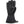 Load image into Gallery viewer, TITAN GORE-TEX GLOVE - BLACK