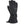 Load image into Gallery viewer, TITAN GORE-TEX GLOVE - BLACK