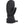 Load image into Gallery viewer, TITAN GORE-TEX MITT