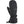 Load image into Gallery viewer, TITAN GORE-TEX MITT