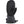 Load image into Gallery viewer, TITAN GORE-TEX MITT