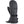 Load image into Gallery viewer, TITAN GORE-TEX MITT