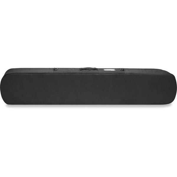 TOUR SNOWBOARD BAG