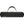 Load image into Gallery viewer, TOUR SNOWBOARD BAG