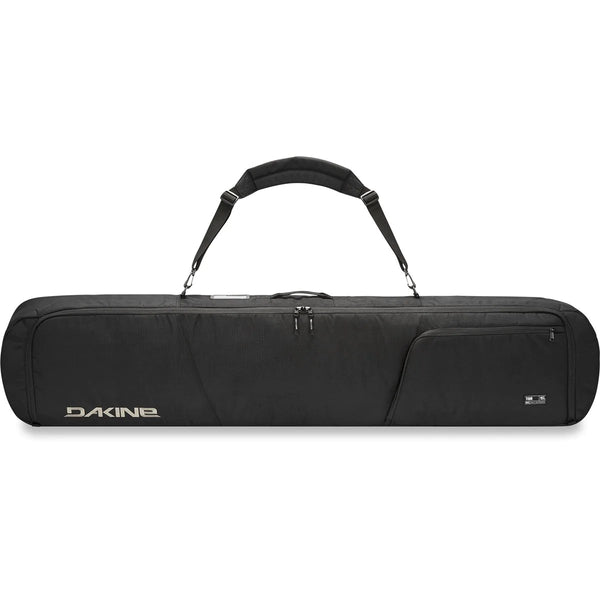 TOUR SNOWBOARD BAG