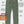Load image into Gallery viewer, STONE TRAIL MASTER PANTS - DARK FOREST