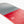 Load image into Gallery viewer, NITRO TEAM SNOWBOARD 21/22