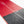 Load image into Gallery viewer, NITRO TEAM SNOWBOARD 21/22