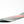 Load image into Gallery viewer, NITRO TEAM SNOWBOARD 21/22