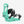 Load image into Gallery viewer, ROSA 22/23