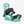 Load image into Gallery viewer, ROSA 22/23