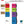 Load image into Gallery viewer, F1 SUMMER SLUSH 165G SNOWBOARD/SKI WAX SPRING SNOW CONDITIONS