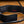 Load image into Gallery viewer, JJF Pro 6' Standard Leash 7mm