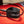 Load image into Gallery viewer, JJF Pro 6' Comp Leash 5mm