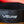 Load image into Gallery viewer, JJF Pro 6' Standard Leash 7mm